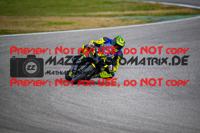 MaZZes_Fotomatrix_20240317_6007705_0270 | Fotograf Mathias Schmid
Sportfotograf,
Eventfotograf,
Hochzeitsfotograf,
Portraitfotograf