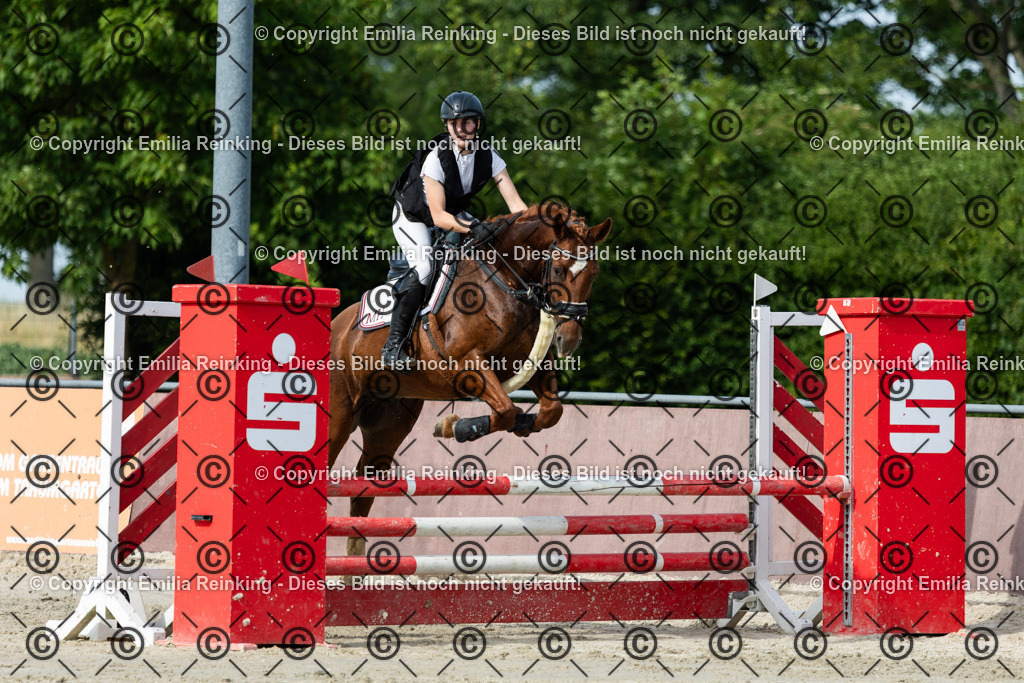 CL5A4572 | Emilia Reinking Fotografie - Realisiert mit Pictrs.com