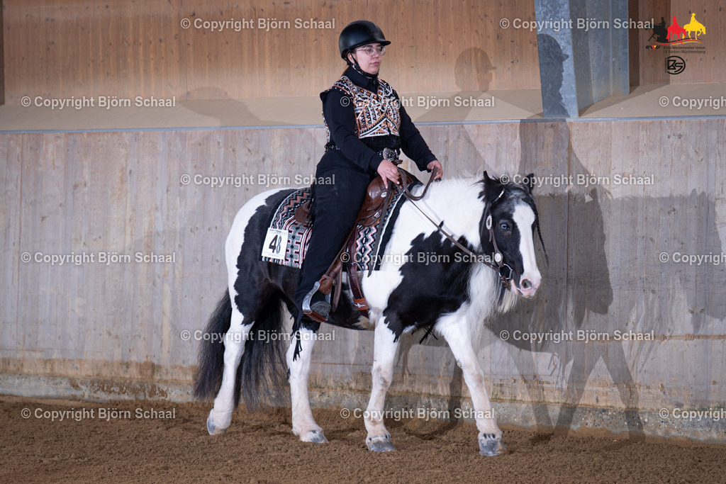 LMB07387 | BS-foto