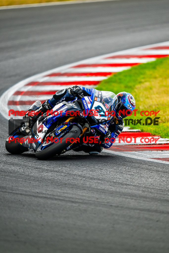 MaZZes_FotoMatrix_230730_8430 | SBK