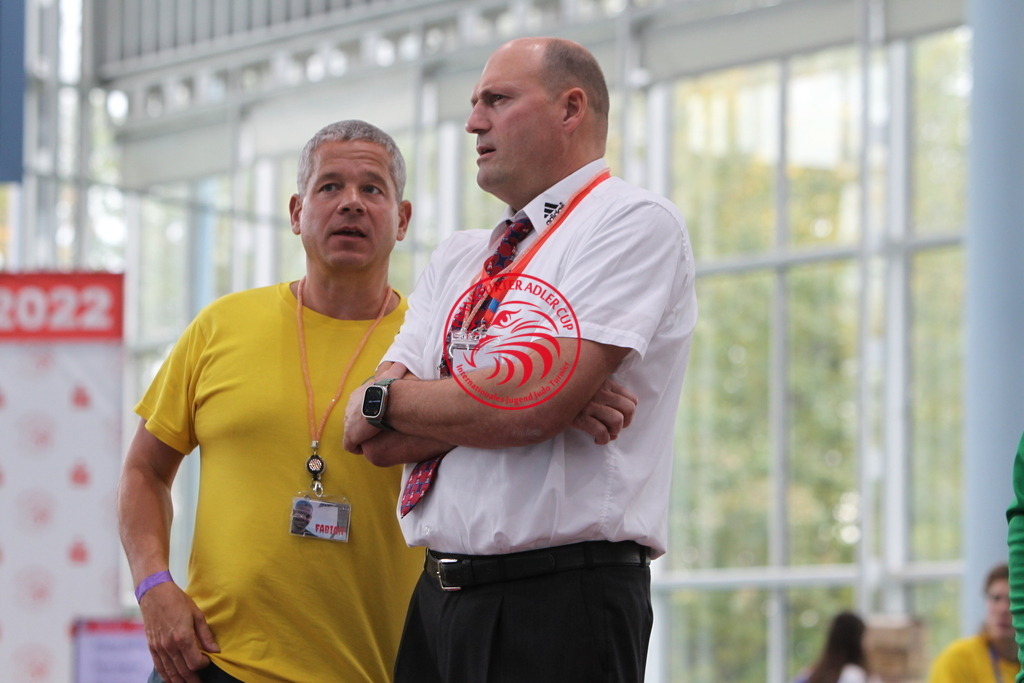 JT6F8987 | Fotos vom Adler Cup - Pictures from Adler Cup

Hier findet Ihr alle Eindrücke und großen Momente der Adler Cup Wochenenden. Here you will find all impressions and great moments of the Adler Cup weekends. - Realisiert mit Pictrs.com