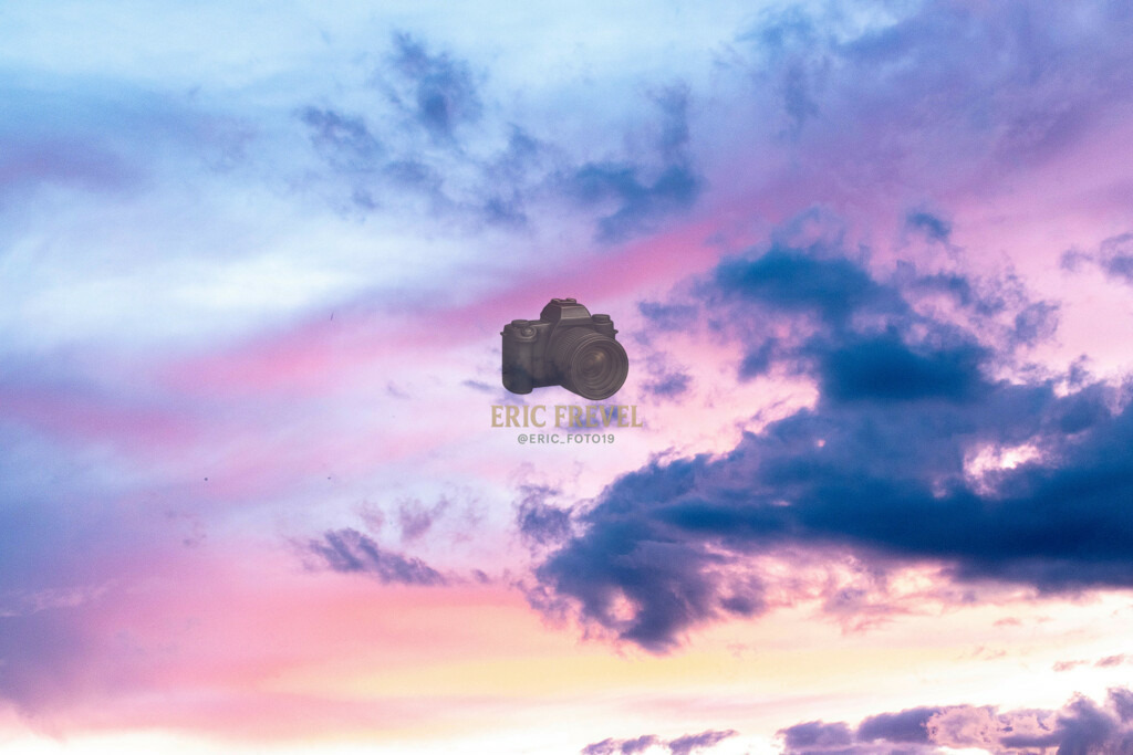 IMG_9735 | Photography by Eric Frevel - Realisiert mit Pictrs.com