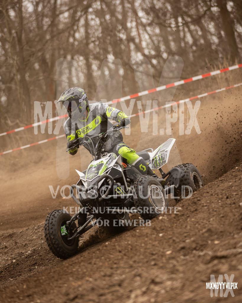 866A0374 | mxndyyvipix
