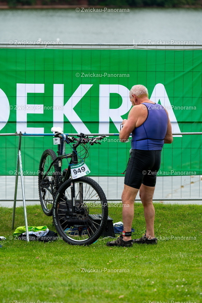 2024_0615_KoberbachTriathlon_DSC_8065 | Urban. Natur. Panorama. Luftbild. 
Der Bildershop für aufregende Perspektiven!
Für Deko, Wandbild und Kalender!
Wir bringen LED-Bilder zum Leuchten!
