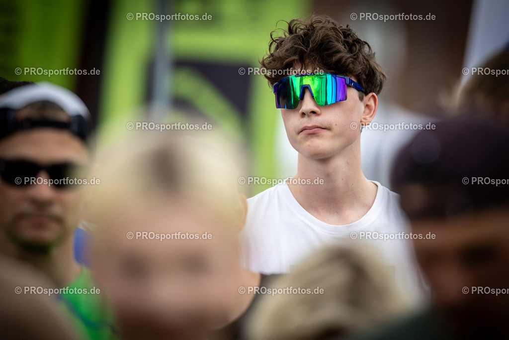 Stadionlauf Köln, 26.05.2024 | Impressionen von Stadionlauf Köln am 26.05.2024 rund um das RheinEnergie-Stadion in Koeln-Müngersdorf.