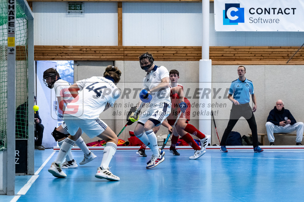 AKa BHC Aufstieg Herren - Heimfeld 8-3  24.01.26 SG-4168 | Hockey,Sport,Fieldhockey,1.Bundesliga,2.Bundesliga,Sportfotografie,Shop,Sportphotography,Feldhockey,Hockeyliga