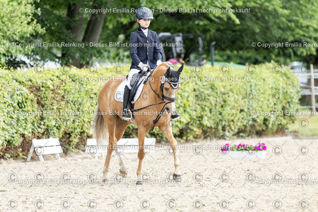 CL5A8908 | Emilia Reinking Fotografie - Realisiert mit Pictrs.com