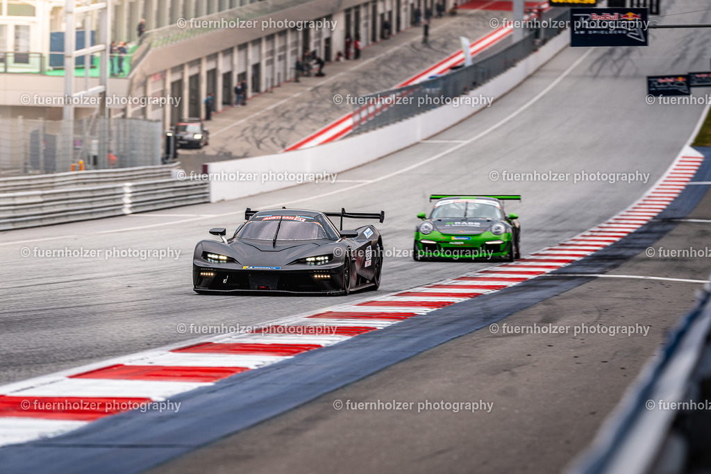 fuernholzer_250413-C2-449 | © Christian Fuernholzer | fuernholzer photography