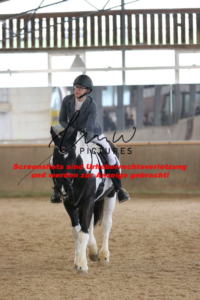 IMG_6832 | lmwpictures - Realisiert mit Pictrs.com