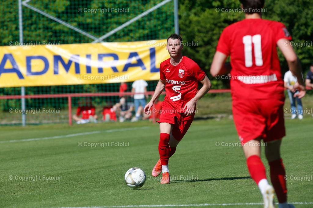 A_LUI_30052024_126 | bilder, linz, photo, foto, fussball, sport, fotolui, bundesliga