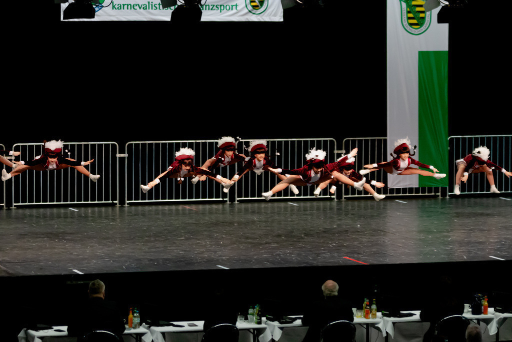 Neukieritzsch | greenhawk-sport - Realisiert mit Pictrs.com
