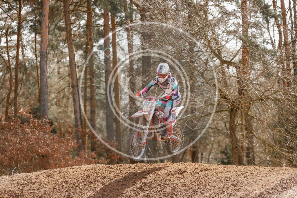 Training-Triptis-600 | koppe-media - Realisiert mit Pictrs.com