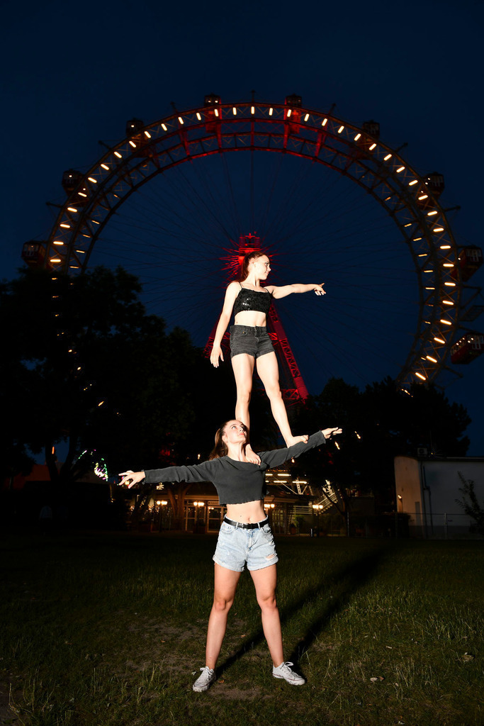 D85_1200_1 | Foto-Agnes Shop - Realisiert mit Pictrs.com