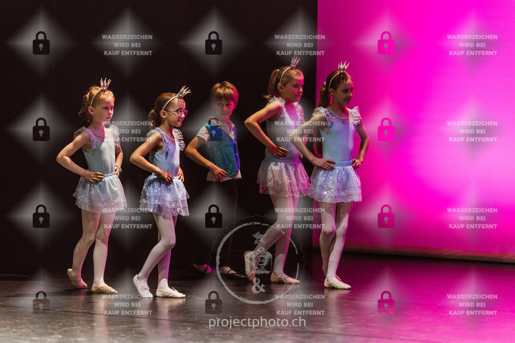 EXPORT_FULL-4994 | projectphoto - Realisiert mit Pictrs.com