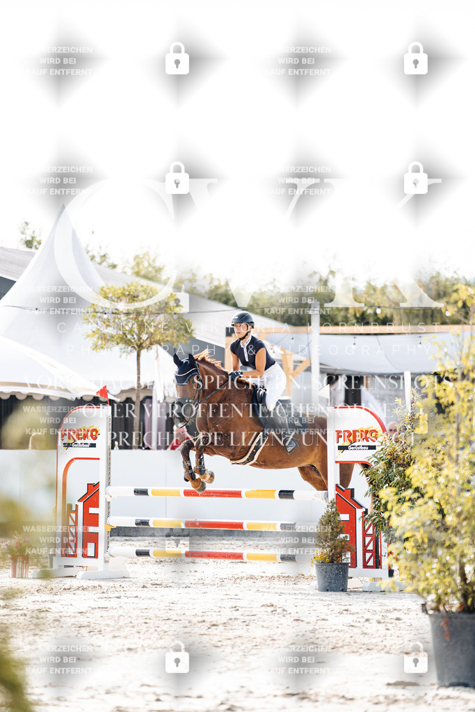 CK906063 | Turnierfotografie Pferdefotografie Trier Rheinland-Pfalz Pferdesport Reitsport Tierfotografie Sportfotografie Pferdevideo Pferdevideografie Equestrianvideography equestrianphotography  - Realisiert mit Pictrs.com