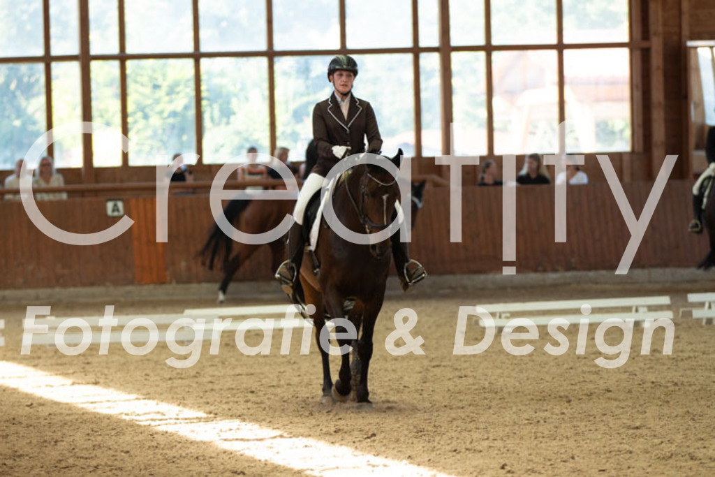 IMG_8395 | Creatify Fotografie