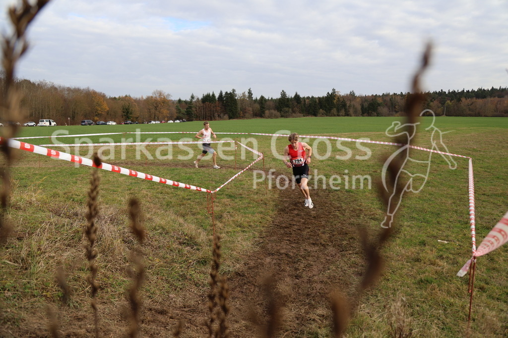 IMG_4679 | sparkassencross