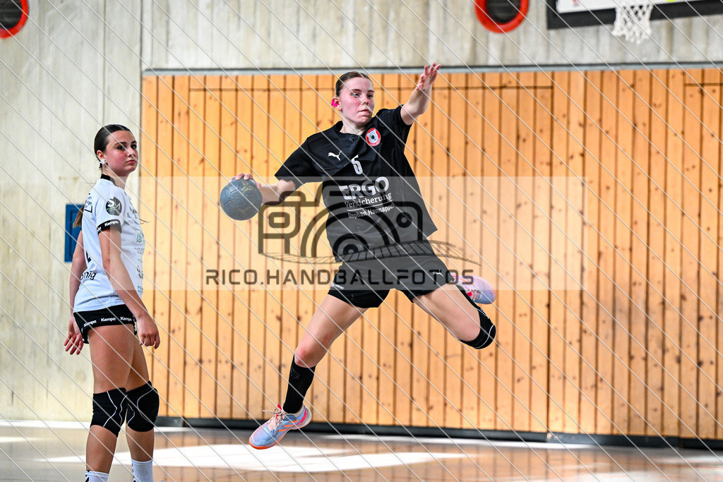 DSC_5208 | rico-sportfotos - Realisiert mit Pictrs.com