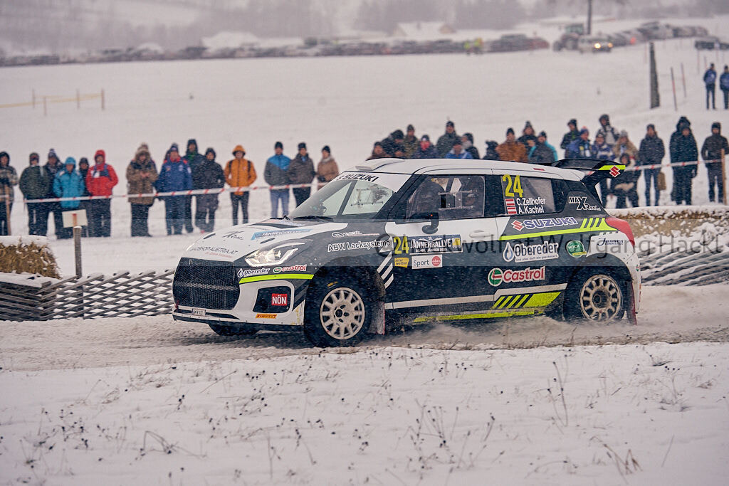 20250105_08-20-53_DSC_2694_hackwolf.at_ | hackwolf - Realisiert mit Pictrs.com