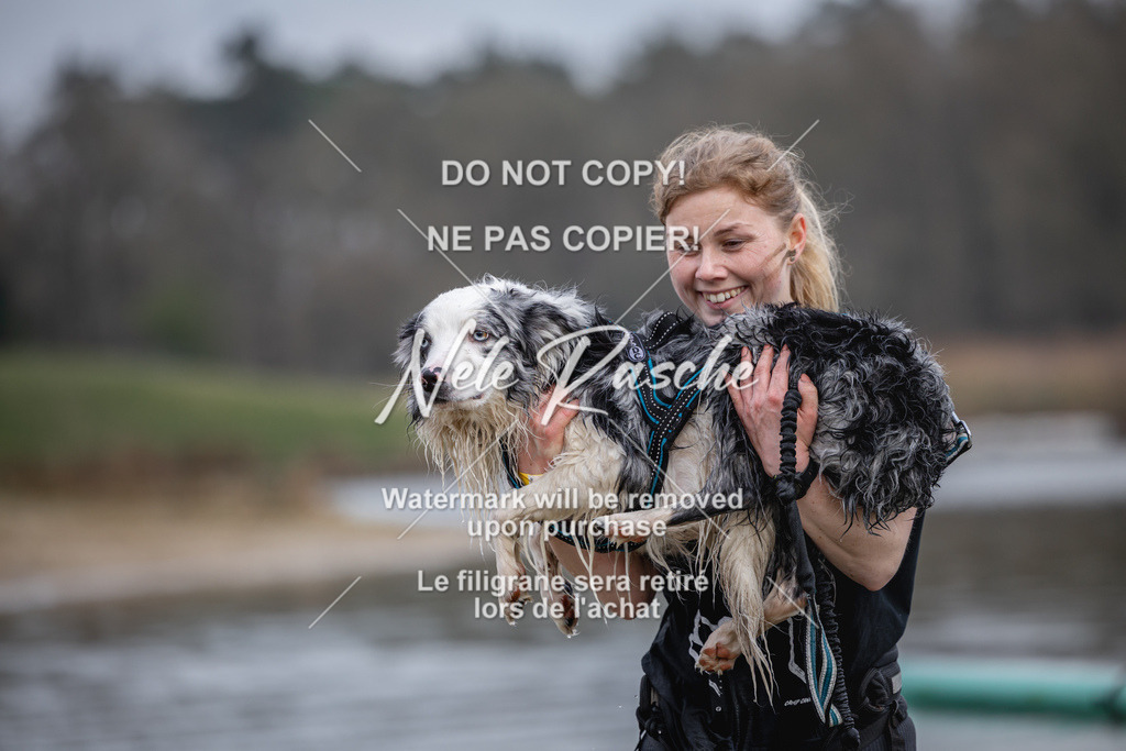 nelerasche_Hulsbeek_Sa1600-1700_499 | nelerasche