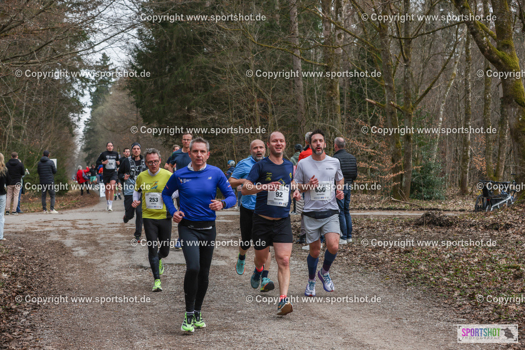 007A1250 | #forstenriedervolkslauf #volkslauf #forstenried #forstenriedersc #yourpictrs #sportshot_your_pictrs