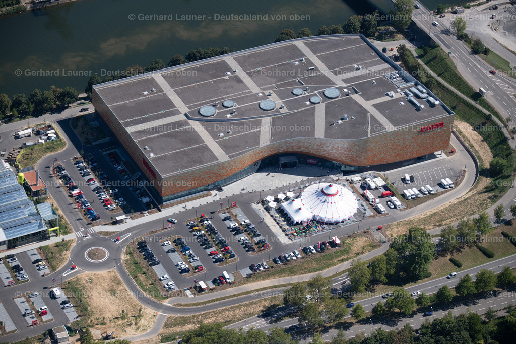 3902592 | Möbelhaus Rieger Heilbronn