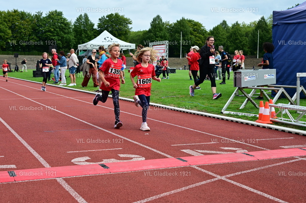 2026-08-23_Sparkassenlauf_1K5_RM_000542 | Die Fotografen - Realisiert mit Pictrs.com