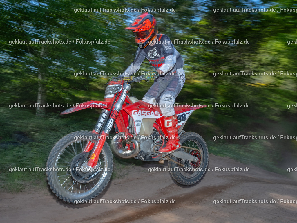 Fischbach-352 | Trackshots.de / Fokuspfalz.de - Realisiert mit Pictrs.com