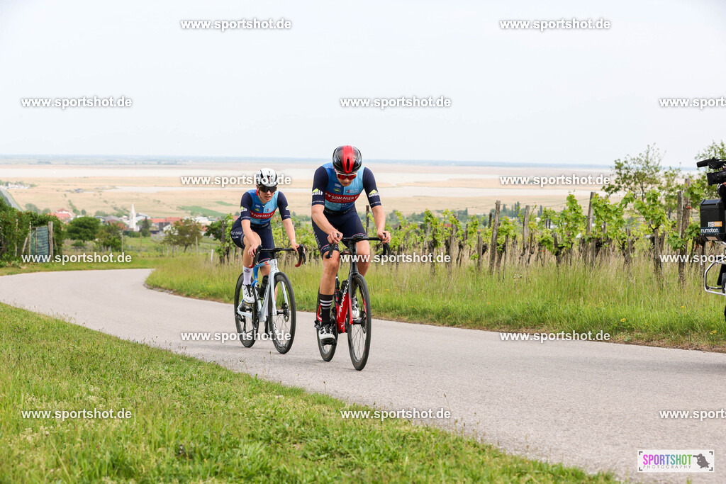 007A5853 | Neusiedler See Radmarathon 2025 #neusiedlerseeradmarathon #yourpictrs #sportshot_your_pictrs @Sportshotphotography Copyright:www.sportshot.de