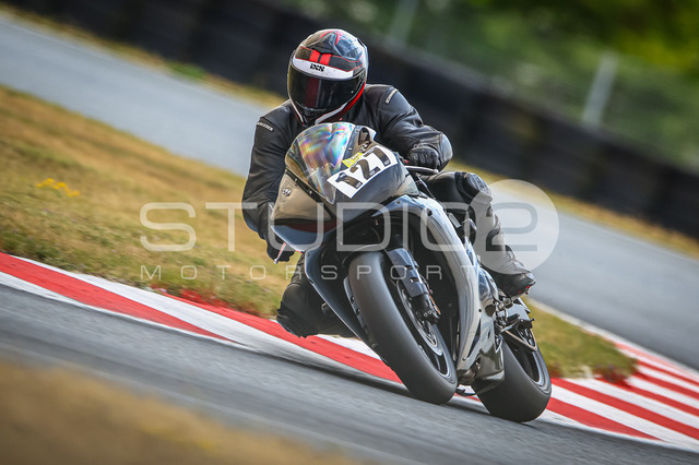 0127-250714_OSL-025_127 | Deine Full-Service-Agentur für ✔️Videoproduktionen und ✔️Motorsportfotografie Jetzt Angebot anfragen!