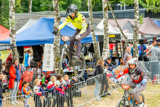 BayBMX2026-05456 | Fotogalerie von Thomas Dettweiler mit Eventbildern und lizenzfreien Fotos. Perfekt als Wandbild, für Büro, Website oder private Nutzung. - Realisiert mit Pictrs.com