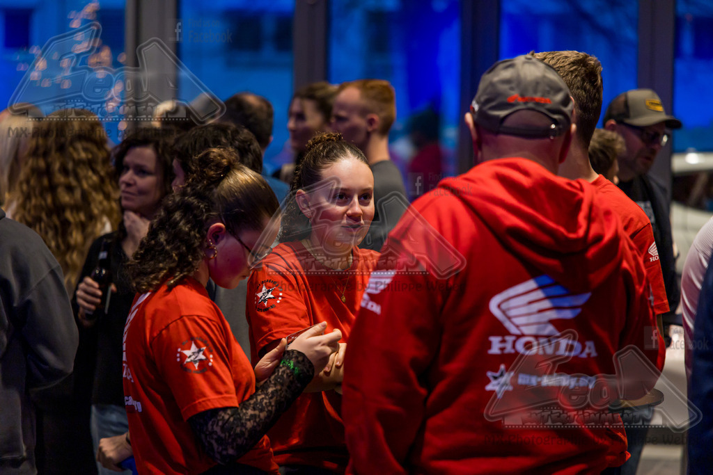 077A0866 | EeaA-Entertainment fotografiert für den SAM - Schweizerischer Auto- und Motorradfahrer-Verband und das Motor Journal in der Sparte Motocross, MX Photographie, Schweiz, SAM, MXRS, Swiss MX Network, Motocross Fotografie, MX Fotografie, Fotograf, Photographi