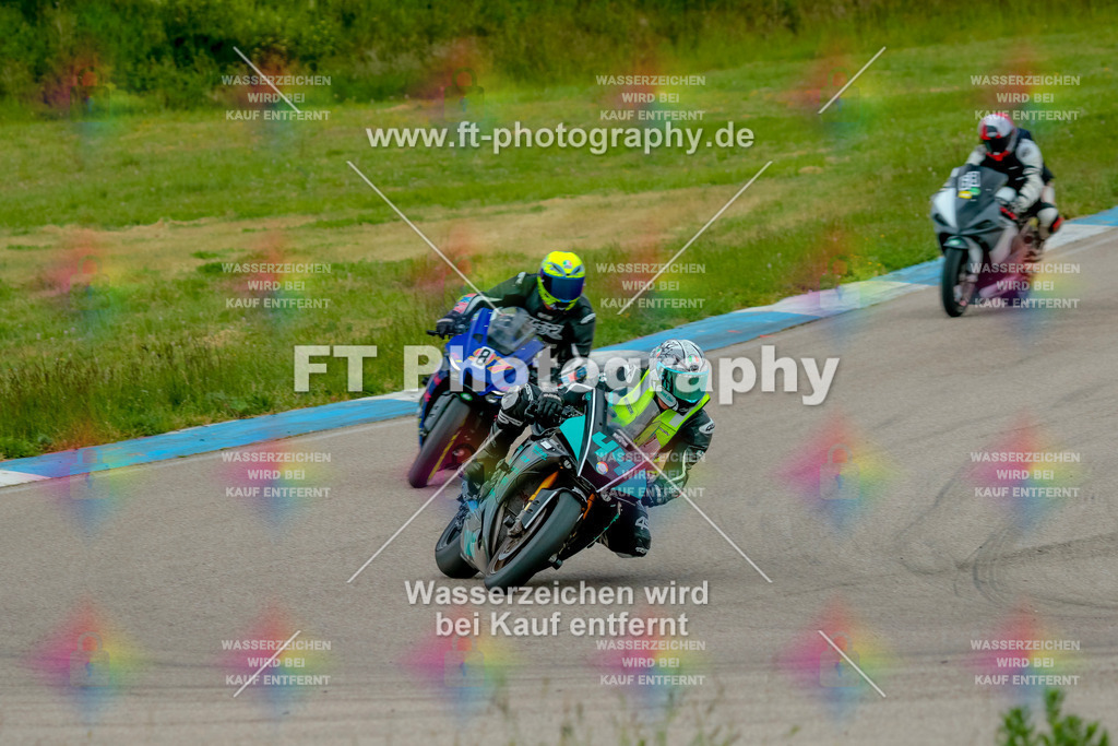 _7D20514 | Hier findet Ihr Bilder von Touristenfahrten auf der Nürburgring Nordschleife oder von anderen Veranstaltungen die ich besucht habe. Viel Spass beim Durch Schauen 