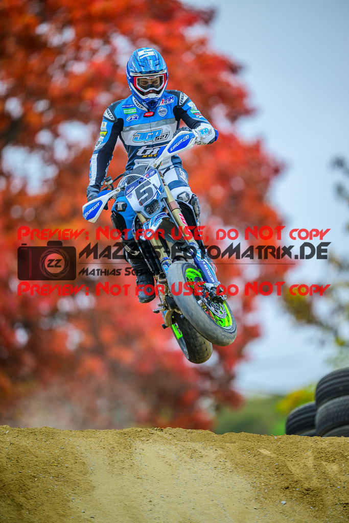 MaZZes_Fotomatrix_20251010_6007705_4333 | GP