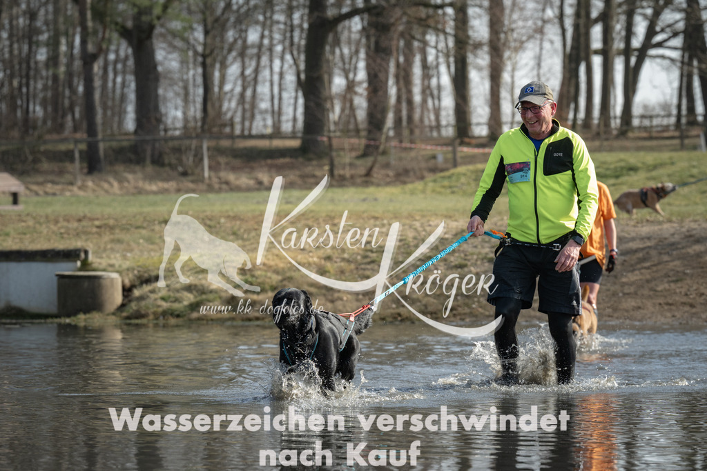 1300_ZZ93598 | kk-dogfotos