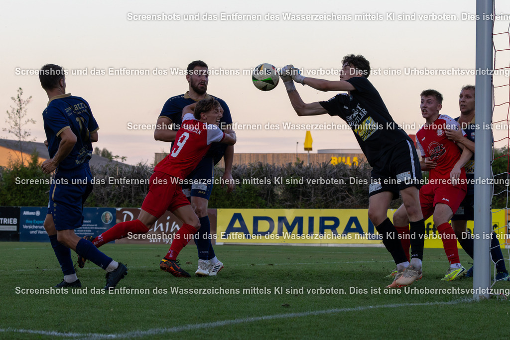 7K3A6097 | Professionelle Sportfotos aus Österreich. Für Sport und Presse – jetzt deine Fotos entdecken und bestellen!