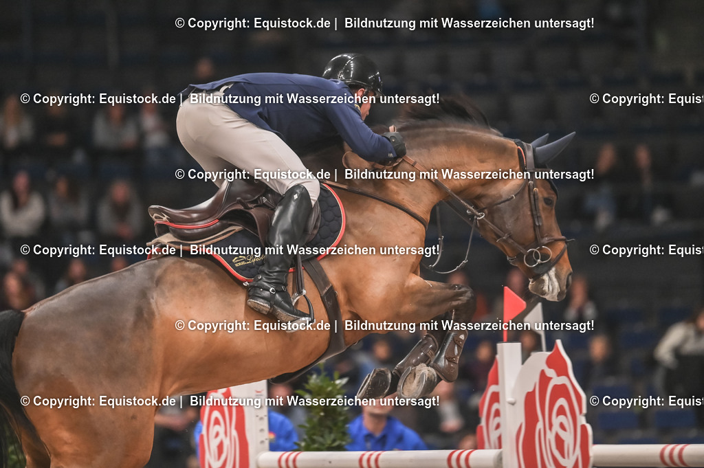 20231115_PREIS-DER-FIRMA-SCHMIDT-SPORTHANDSCHUHE-GMBH_0078_TOMsPiC | Foto: Thomas Hartig