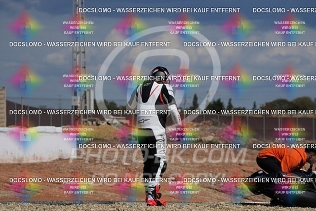 2025_03_15_PBK_12607 | Sportfotografie; SlowMotion; Video; Rennstrecke; Hafeneger; RSE; Speer; Trackday; Motorsportarena; Hockenheimring; Brno; Most; Barcelona; Valencia, Benny; Kaetzmer;