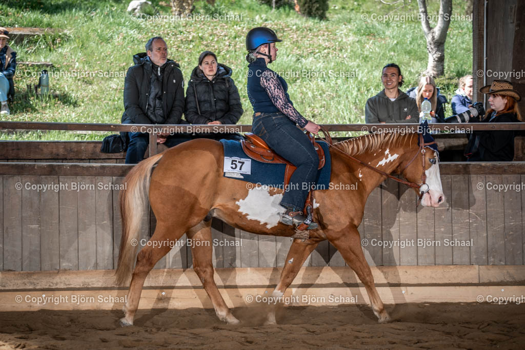 AQS00152 | BS-foto