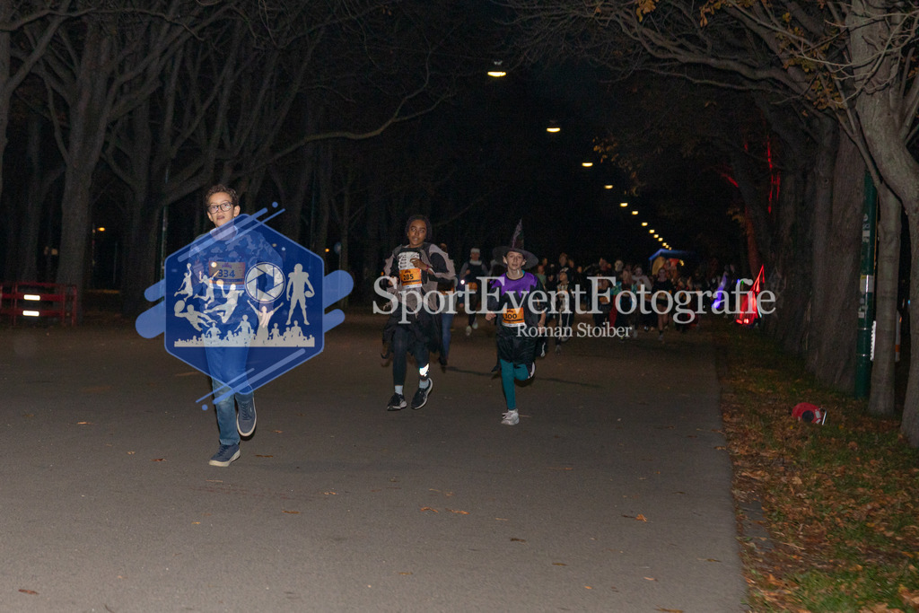 5-2_5km-009 | SportEventFotografie - Roman Stoiber