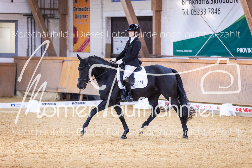 Sth-A-Dre-1St-235 | MomenTaufnahmen Pferdesportfotos