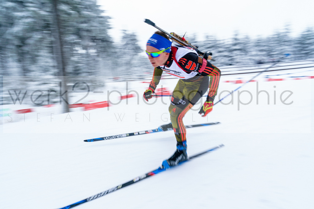 DP Oberwiesenthal | Alpencup/DP Deutschlandpokal in Oberwiesenthal am 15.-17.12.2023