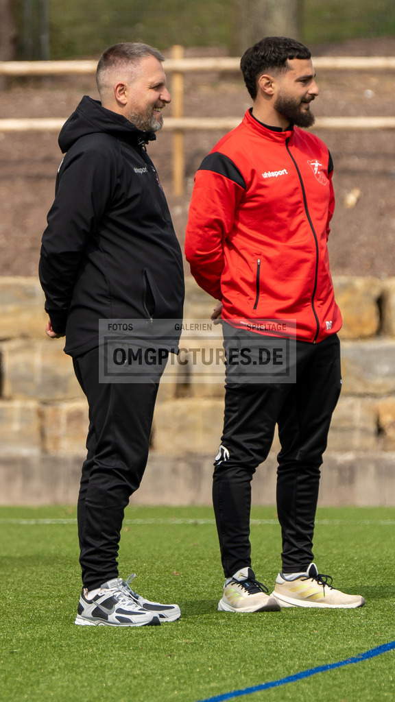 _OMG5598 | www.omgpictures.de, Sportfotograf, Verein, Fotograf, Baden Württemberg, Stuttgart, Heilbronn, omgpictures, Spieltag,  - Realisiert mit Pictrs.com