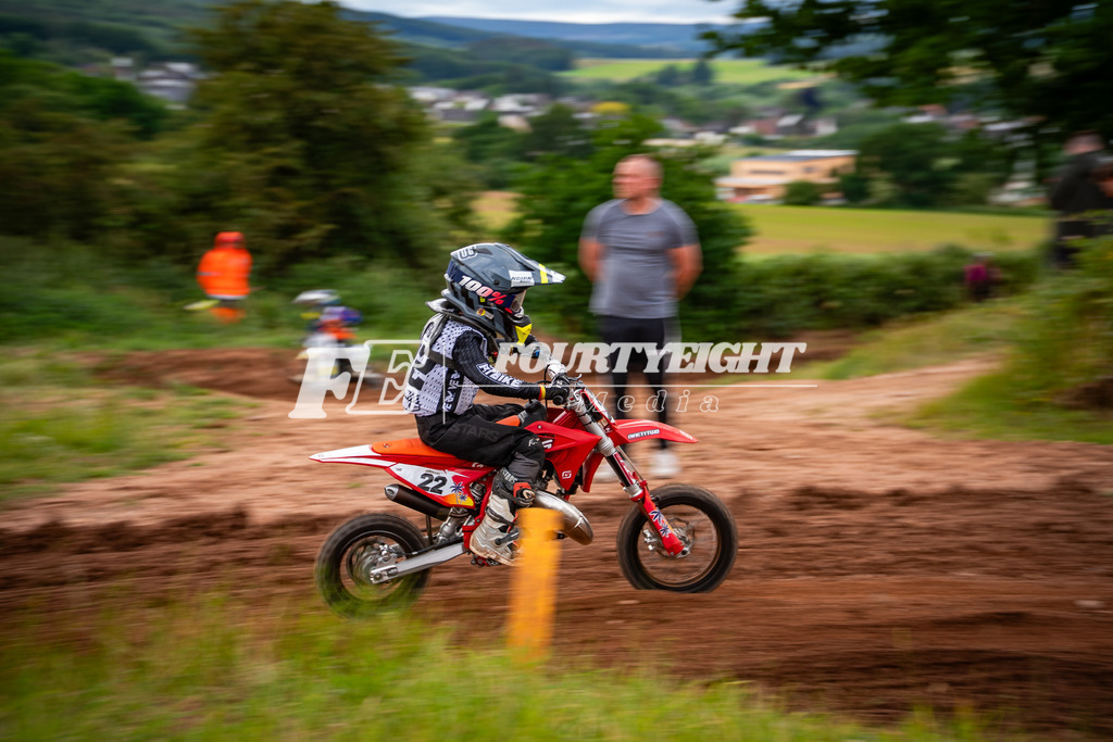 DSC07900 | fourtyeightmedia - Realisiert mit Pictrs.com