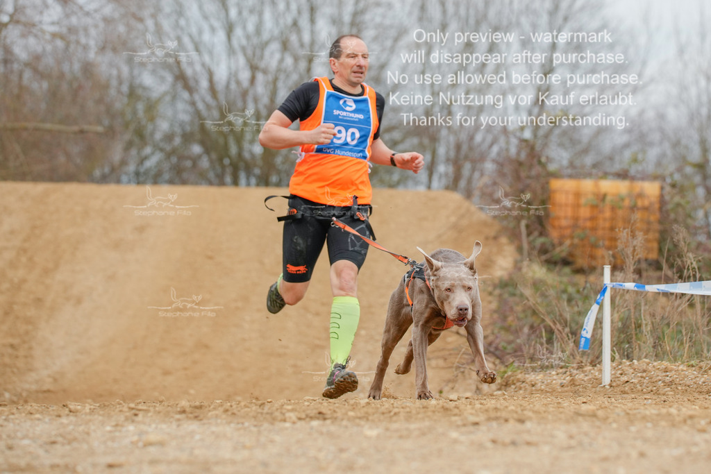 _A1_4612CC_Sa_DVGBSP2025-296 | stephaniefillaphotographie - Realisiert mit Pictrs.com