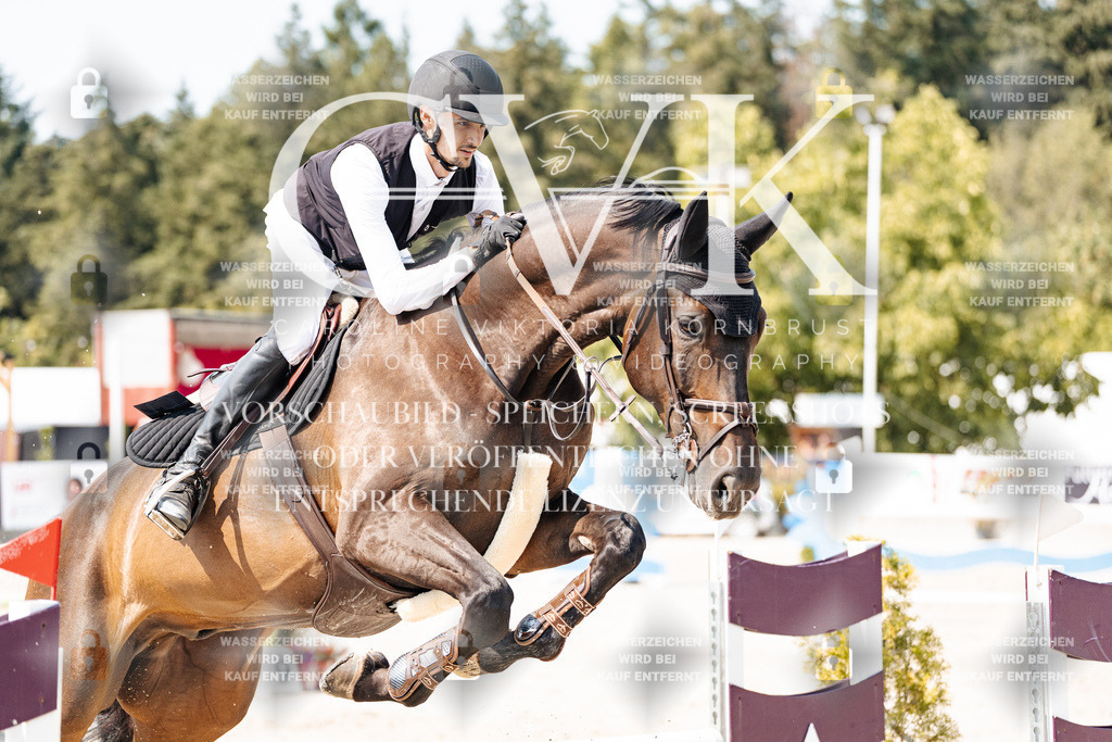 CK901825 | Turnierfotografie Pferdefotografie Trier Rheinland-Pfalz Pferdesport Reitsport Tierfotografie Sportfotografie Pferdevideo Pferdevideografie Equestrianvideography equestrianphotography  - Realisiert mit Pictrs.com