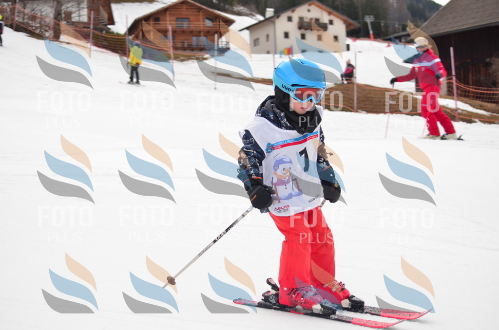 B9756 | holidayphoto