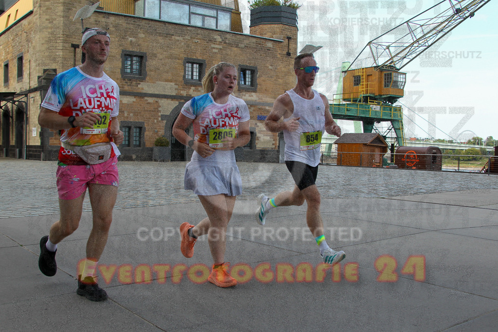 250920_1509_EV4_8152 | Sportfotografie im Rhein-Sieg Kreis, Köln, Bonn, NRW, Rheinland Pfalz, Hessen, etc. Unser Tätigkeitsfeld umfasst den Laufsport vom Volkslauf über den Marathon, Duathlon, Triathon bis zum Ultralauf wie Kölnpfad Ultra oder Schindertrail.