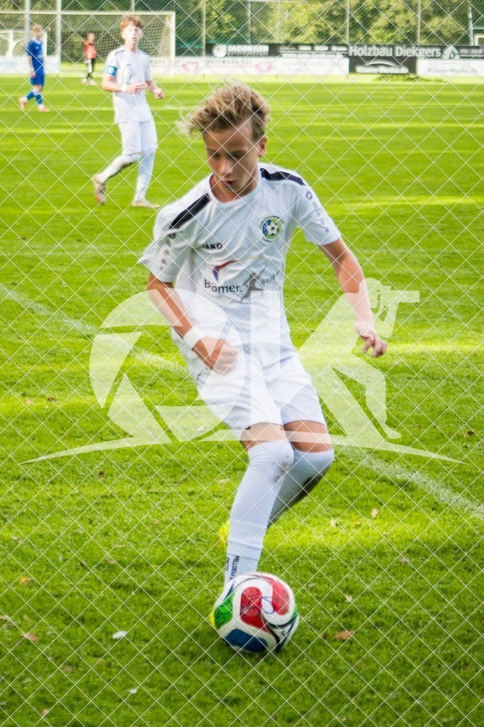 OKS00154 | OK.Sportfotografie - Realisiert mit Pictrs.com