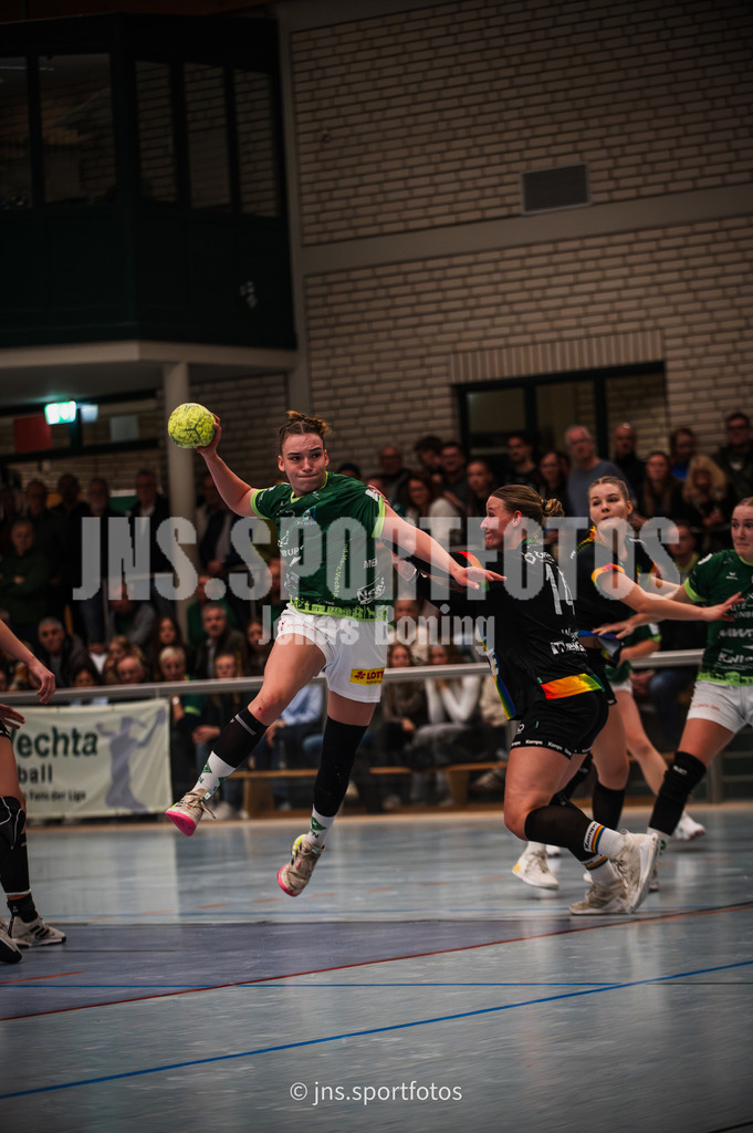 SFN-24 | jns.sportfotos - Realisiert mit Pictrs.com
